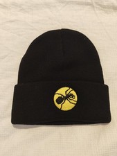 Prodigy ant logo for sale  EXMOUTH