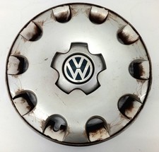 Beetle hub cap for sale  CHELMSFORD