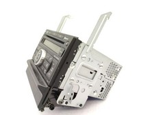 Autoradio originale nissan d'occasion  Moulins