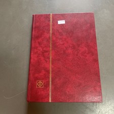 Briefmarkenalbum westeuropa re gebraucht kaufen  Neustadt an der Weinstraße