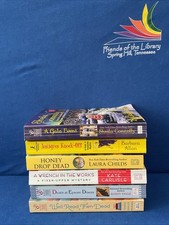 Bundle six cozy for sale  Spring Hill