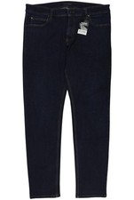 Porsche design jeans gebraucht kaufen  Berlin