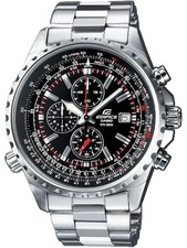 Orologio casio casio usato  Spedire a Italy