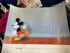 Vintage 1987 disney for sale  Lake Oswego