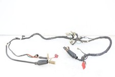 Wire harness honda d'occasion  Expédié en Belgium