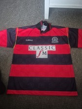 qpr shorts for sale qpr shorts for sale BARRY