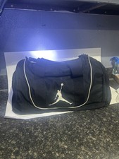 Jordan essentials tote for sale  Dundee