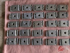 steel channel for sale  BOGNOR REGIS