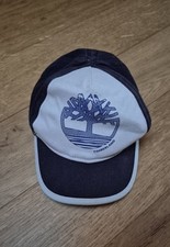 Casquette bébé garçon d'occasion  Auxerre