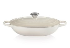 le creuset brater oval gebraucht kaufen le creuset brater oval gebraucht kaufen Geseke