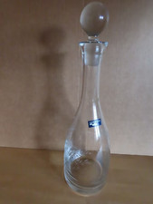 Dekanter karaffe likörkaraffe gebraucht kaufen Dekanter karaffe likörkaraffe gebraucht kaufen  Wissen-Umland