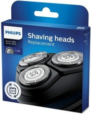 Philips sh30 testine usato  Lecco