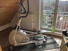 Kettler crosstrainer skylon gebraucht kaufen Kettler crosstrainer skylon gebraucht kaufen  Langenbach