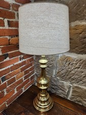 Vintage brass tone for sale  Meadville