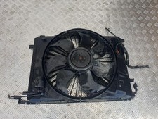 Mercedes class w204 for sale  WEST BROMWICH