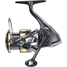Moulinet pêche shimano d'occasion  Expédié en France