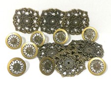 Drawer cabinet knobs for sale  Pullman