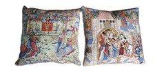 Pair large french for sale  Camden