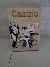 Casino int2 ventura d'occasion Casino int2 ventura d'occasion  Paimpol