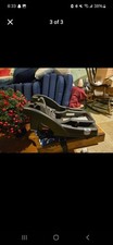 Car seat base for sale  Cleveland