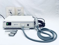 Intraoralkamera flexiscope mul gebraucht kaufen  Ratekau
