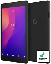 Tcl alcatel joy for sale  Mahwah