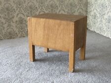 Dollhouse butcher block for sale  Ventura