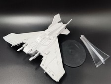 Forge imperial navy gebraucht kaufen  Geldern