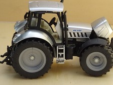 Siku farmer lamborghini gebraucht kaufen  Fulda