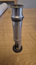 Small pocket microscope for sale  WALTHAM CROSS