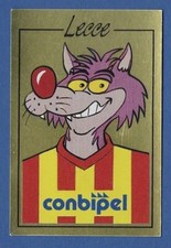 Scudetto calciatori panini usato  Perugia