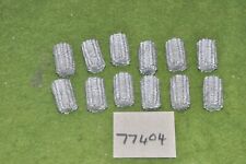 28mm napoleonic generic d'occasion  Expédié en Belgium