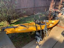 Kayak hobie mirage for sale  Corona