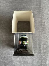 Valentino rossi motogp for sale  STANSTED
