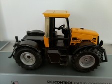 Siku 3160 jcb d'occasion  Moirans-en-Montagne