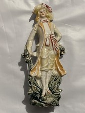 Vintage made germany d'occasion  France