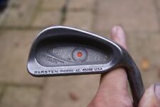 Ping eye iron for sale  WALTHAM ABBEY