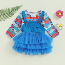 New toddler girls for sale  Vista