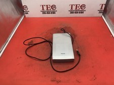 Usado, Disco rígido externo HD3U-80 TEAC 80GB USB 2.0 3.5" comprar usado  Enviando para Brazil