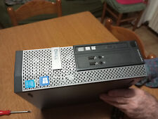 Dell optiplex 3020 usato  Este