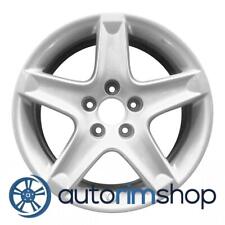 Acura 2004 2005 for sale  Oceanside