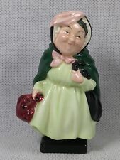 Royal doulton dickens for sale  LEEDS