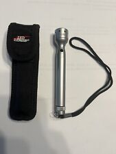 Led lenser torcia usato  Villarosa