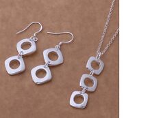 fashion sets women jewellery for sale fashion sets women jewellery for sale WESTCLIFF-ON-SEA
