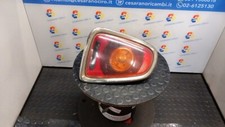 Fanale post. sx. usato  Cinisello Balsamo