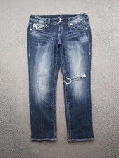 Vigoss chelsea boyfriend for sale  La Crosse