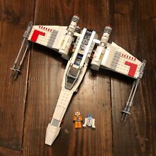 Lego 9493 wing for sale  Morris Plains