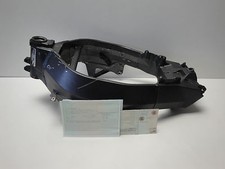 Rahmen fahrzeupapiere frame gebraucht kaufen  Detmold