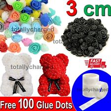 500 foam mini for sale  ENFIELD