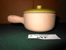 Solana clay pottery for sale  Edmond